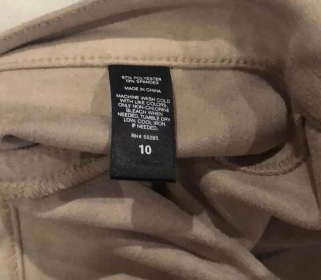 EXPRESS Skirt - Image 3