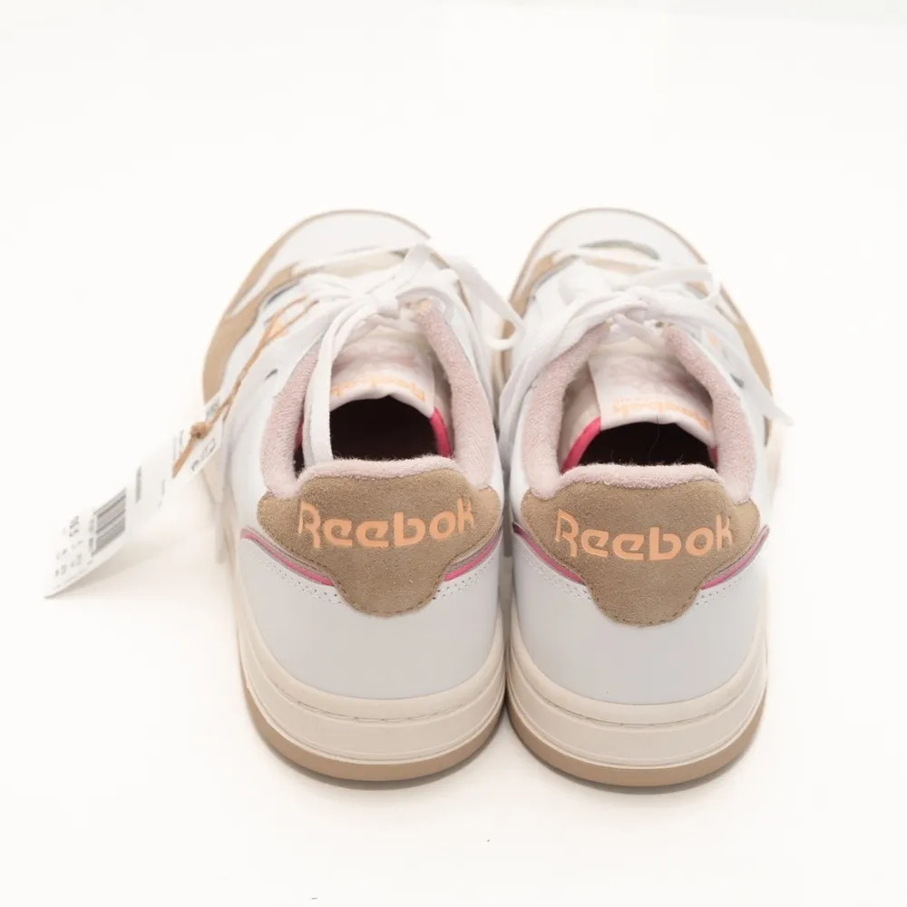 Reebok . Phase Court Sneaker. - Image 8