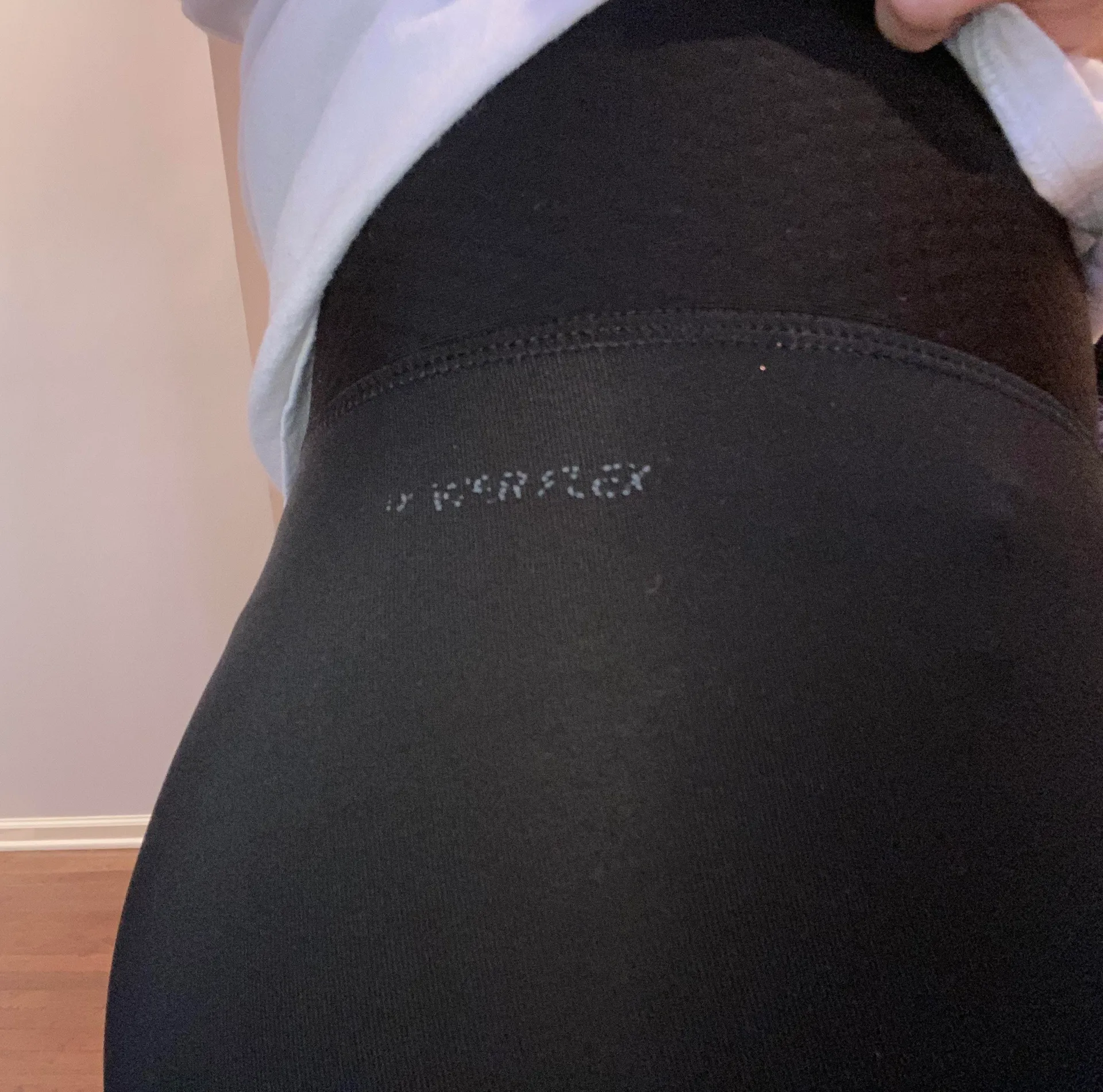 Champion Leggings - Image 3