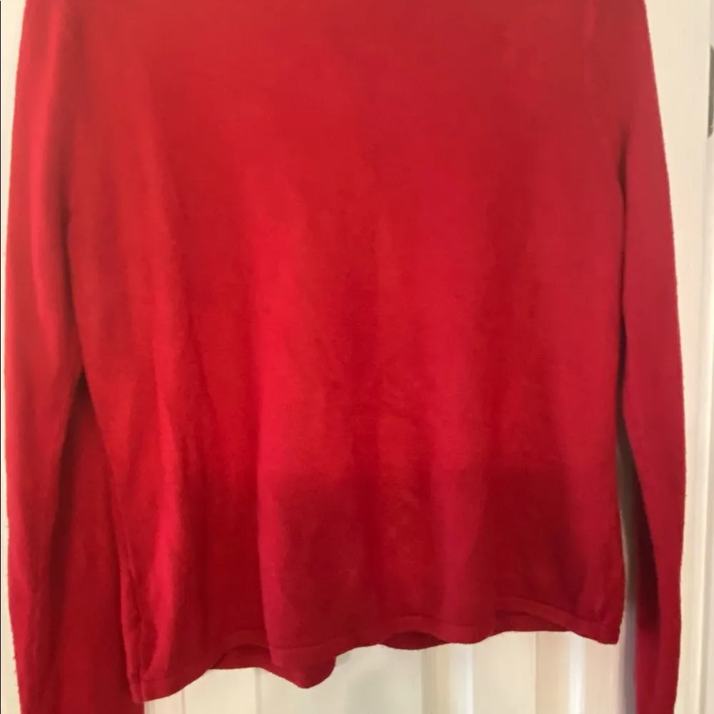 View Mcnaughton Sweater - Image 2