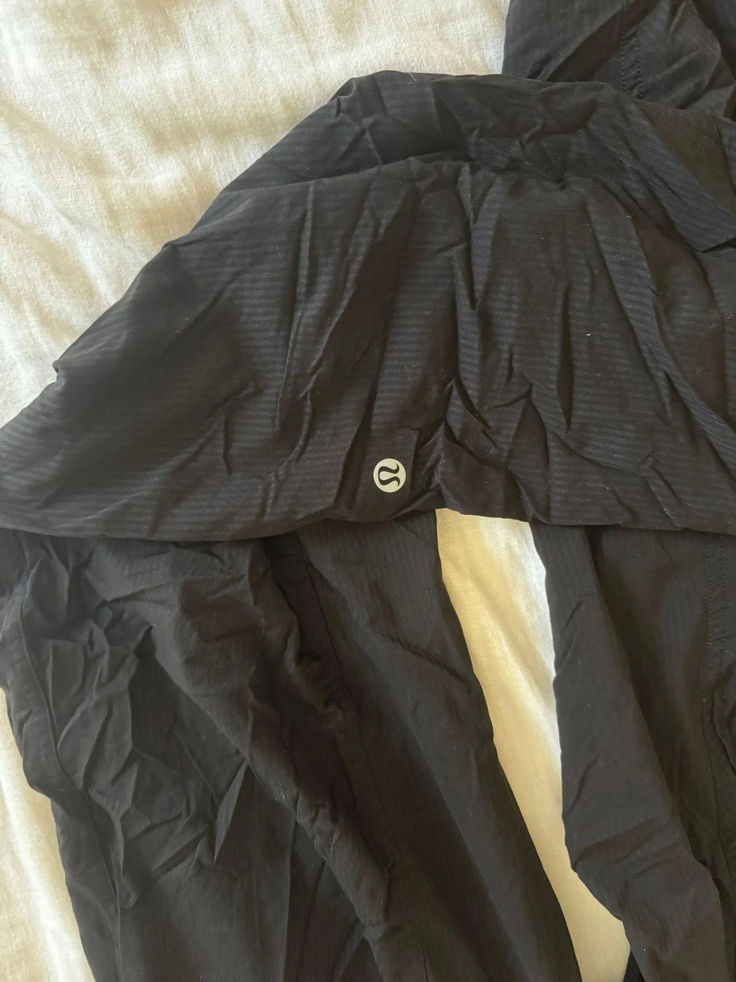 Dance Studio Jogger - Image 3