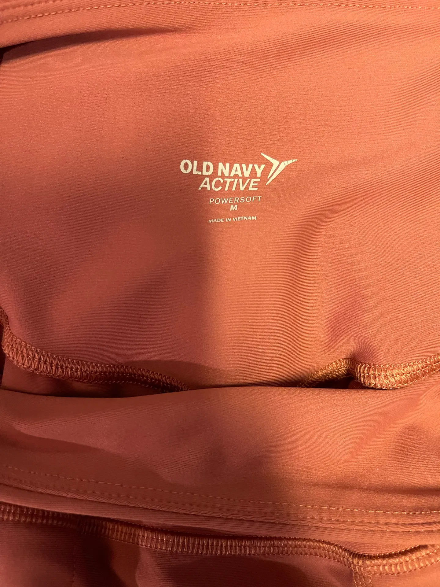 Old Navy Active Joggers - Image 3
