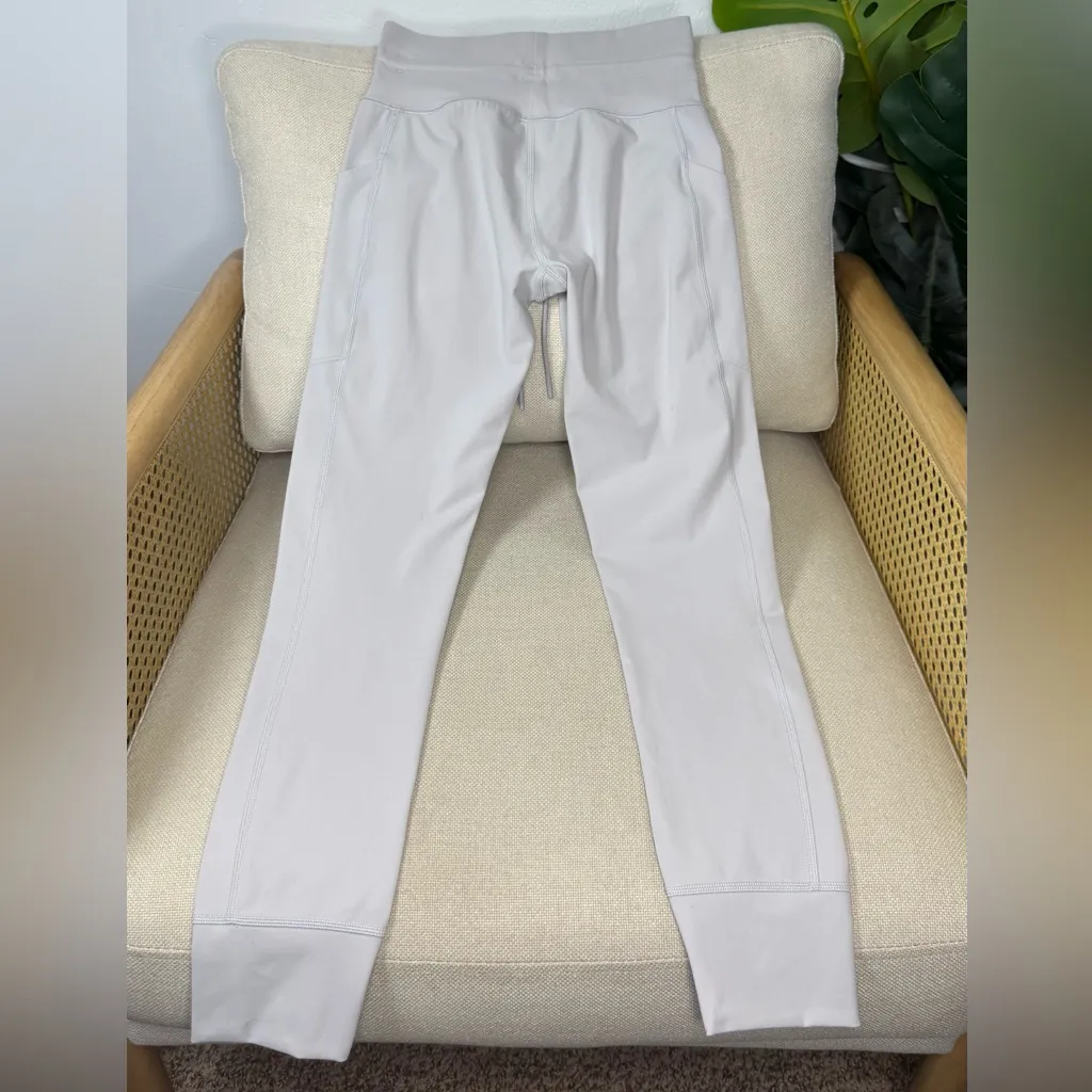 Vuori  Daily Pocket Leggings 25" Size XS - Image 3