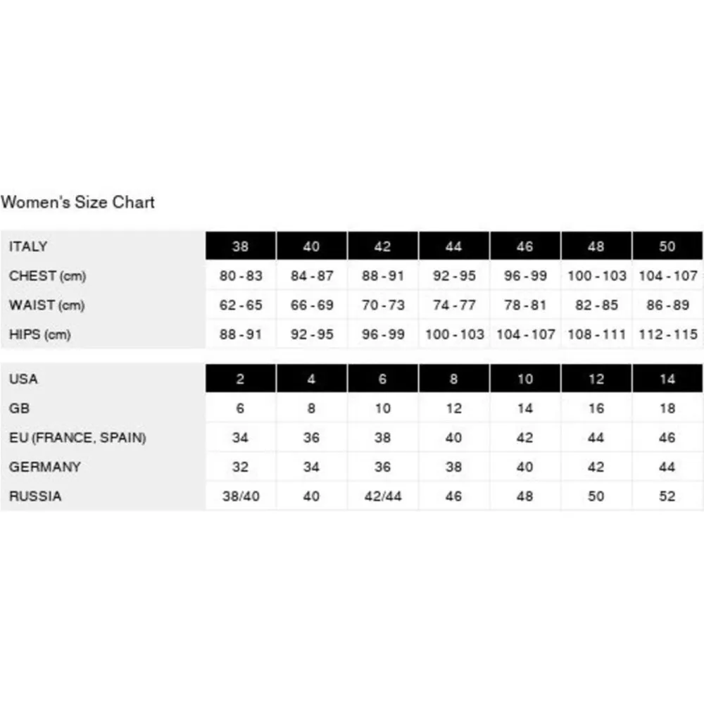 Piazza Sempione Hilary Straight Leg Pant in Bronze/Brown - Image 7