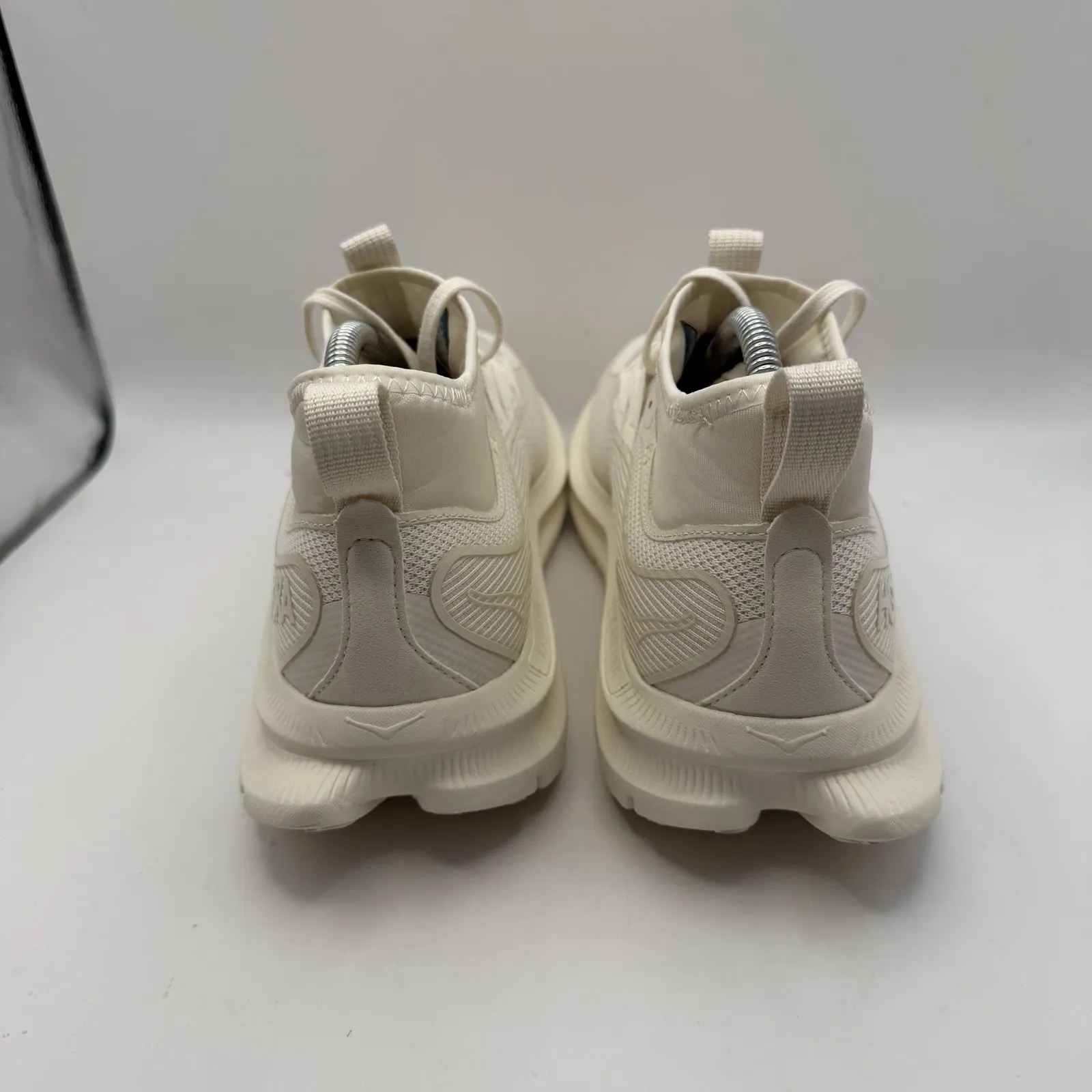 Hoka One One Kawana Mid 1169290 - Image 4