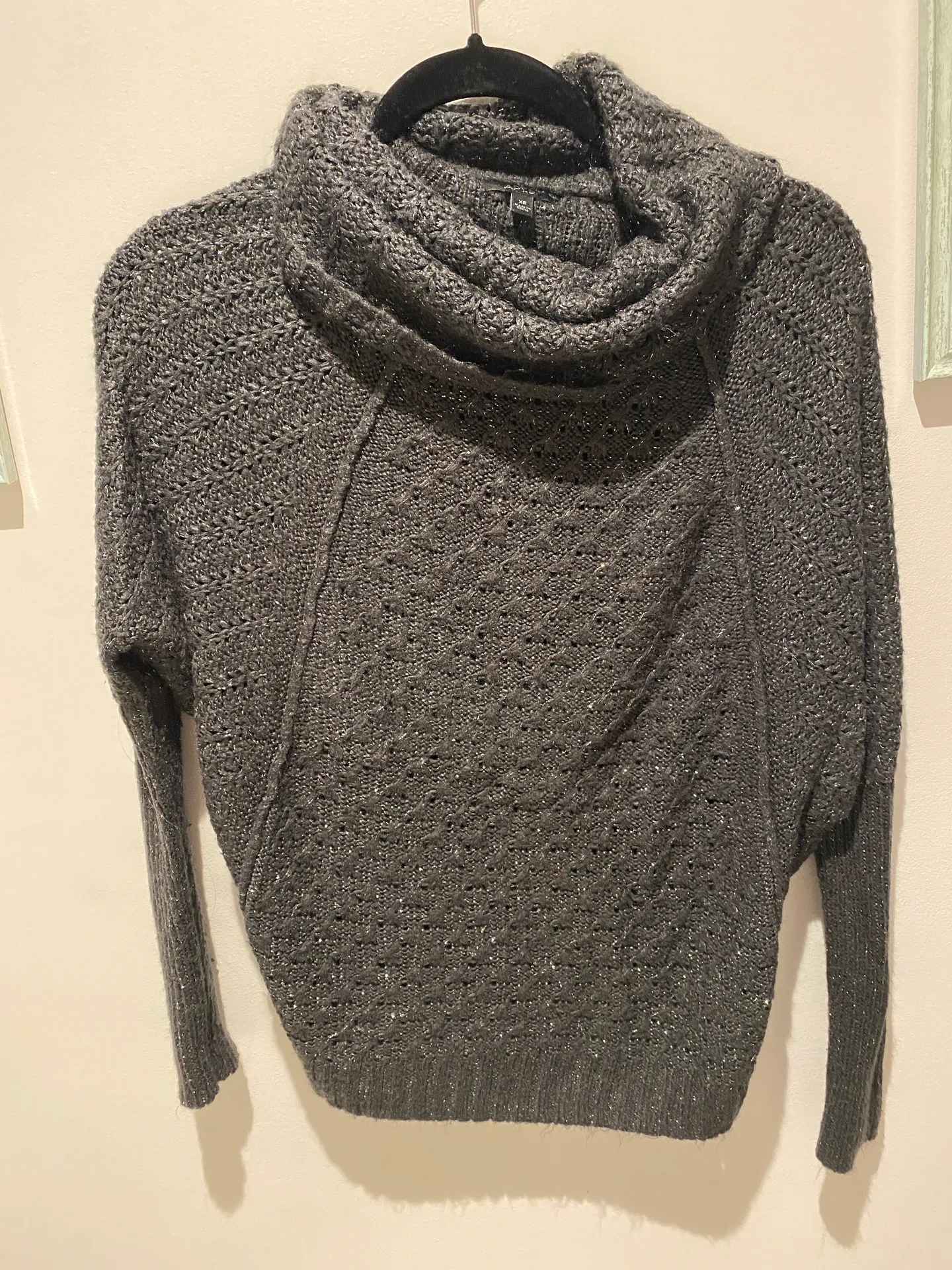 Apt 9 Sweater - Image 2