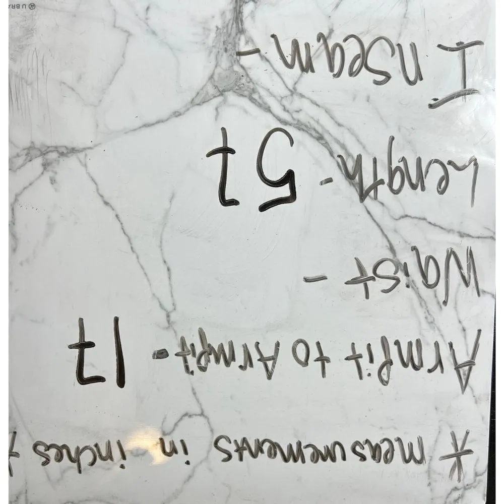 Walter baker maxi sleeveless dress‎ - Image 9