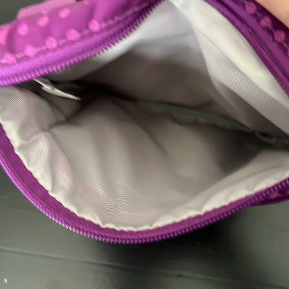 Eddie Bauer crossbody bag - Image 6