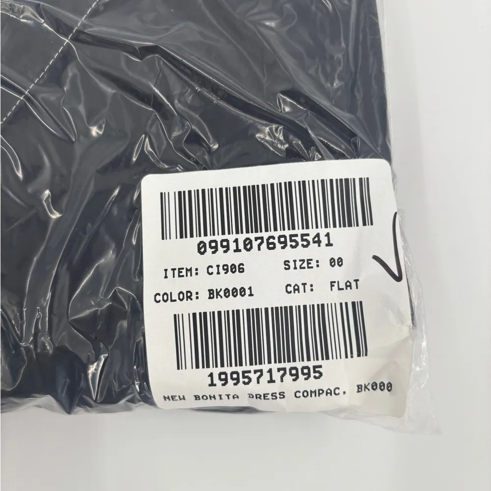 J.Crew Zip-up shirtdress in cotton poplin - Image 6