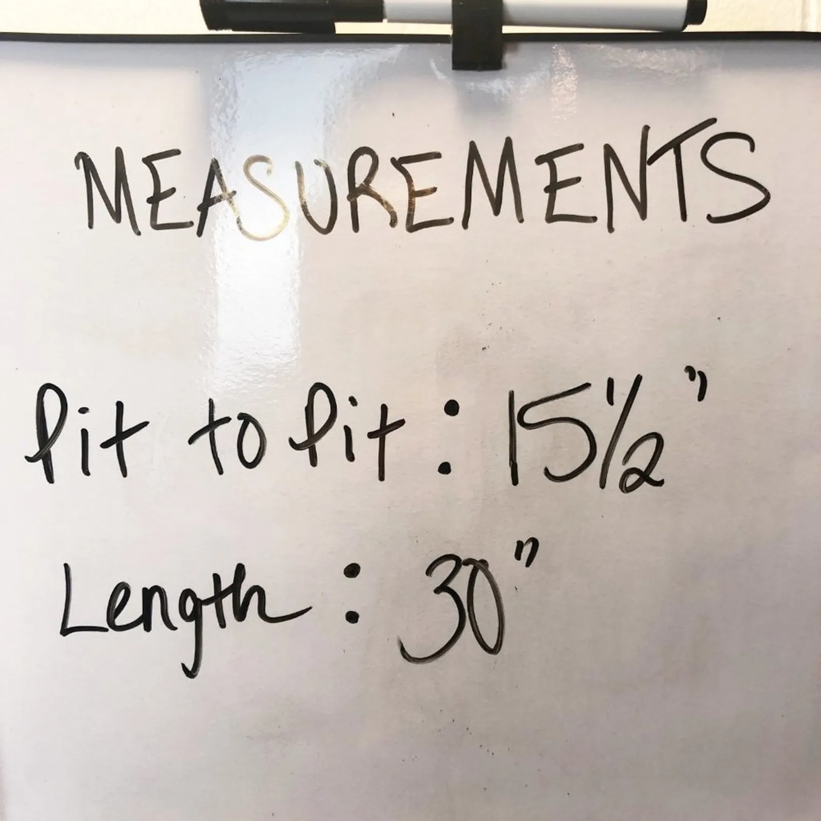 Mossimo Waffle Knit Rockabilly Pinup Emo Edgy Gothcore Tunic Sweater Juniors M Black Size undefined - Image 11