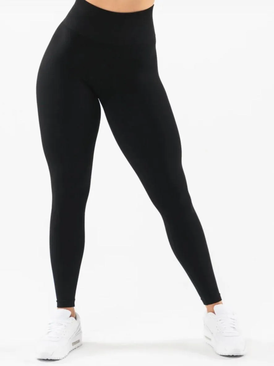 Alphalete amplify leggings - Image 2