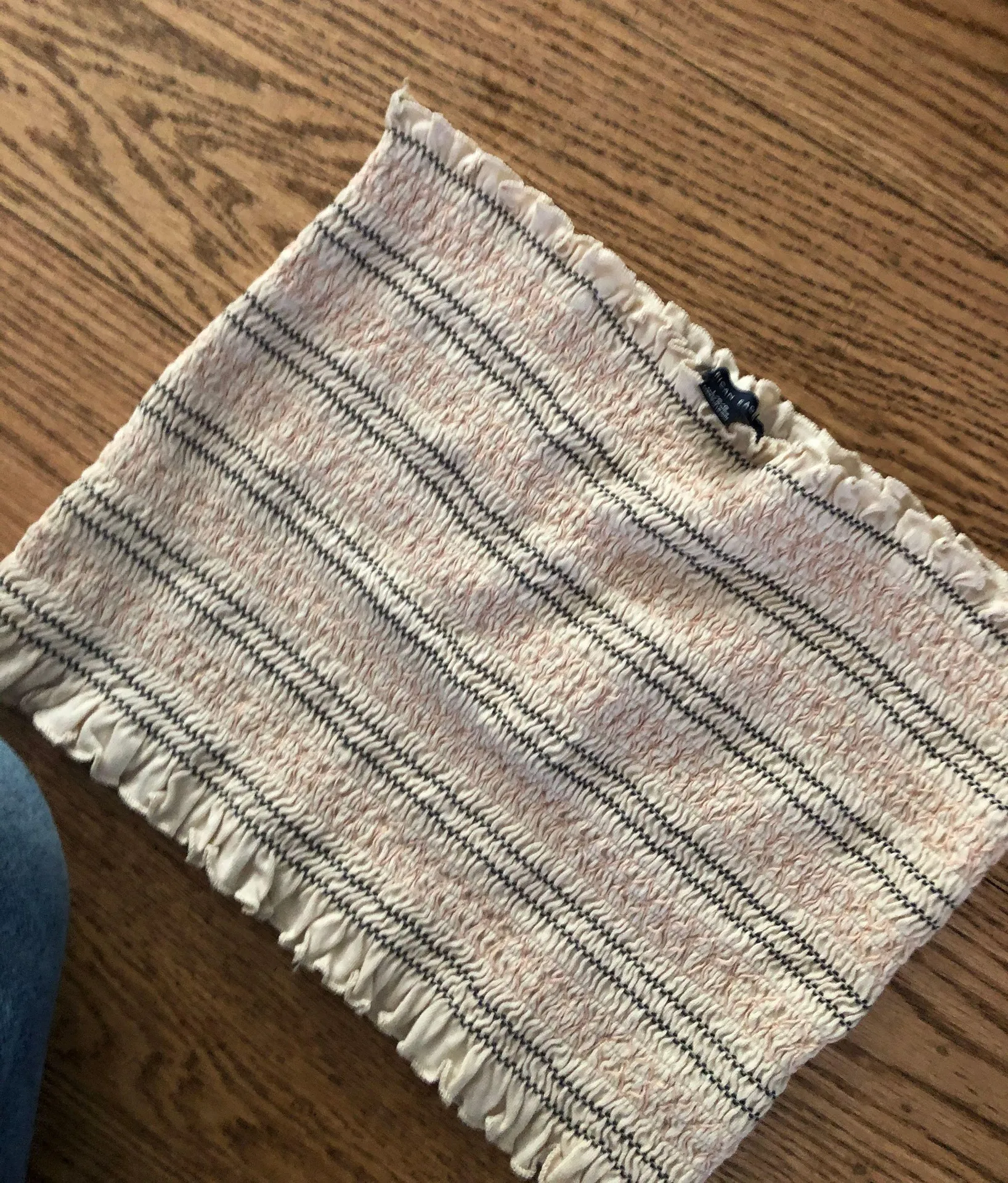 American Eagle Shirt - Image 2