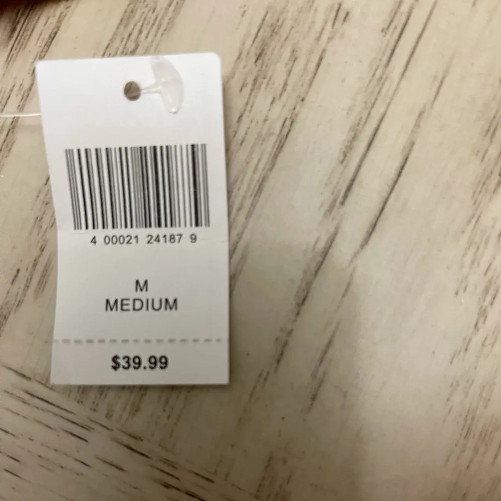 Toy story leggings - Image 2