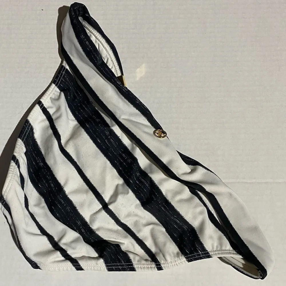 VIX Bikini Bottom Size M - Image 4