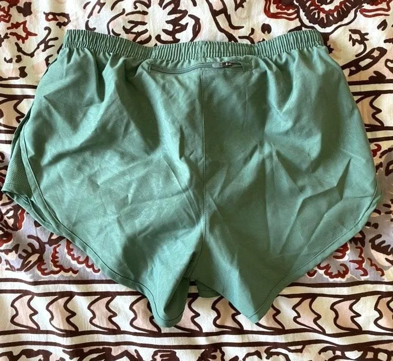 Nike Running Shorts - Image 2