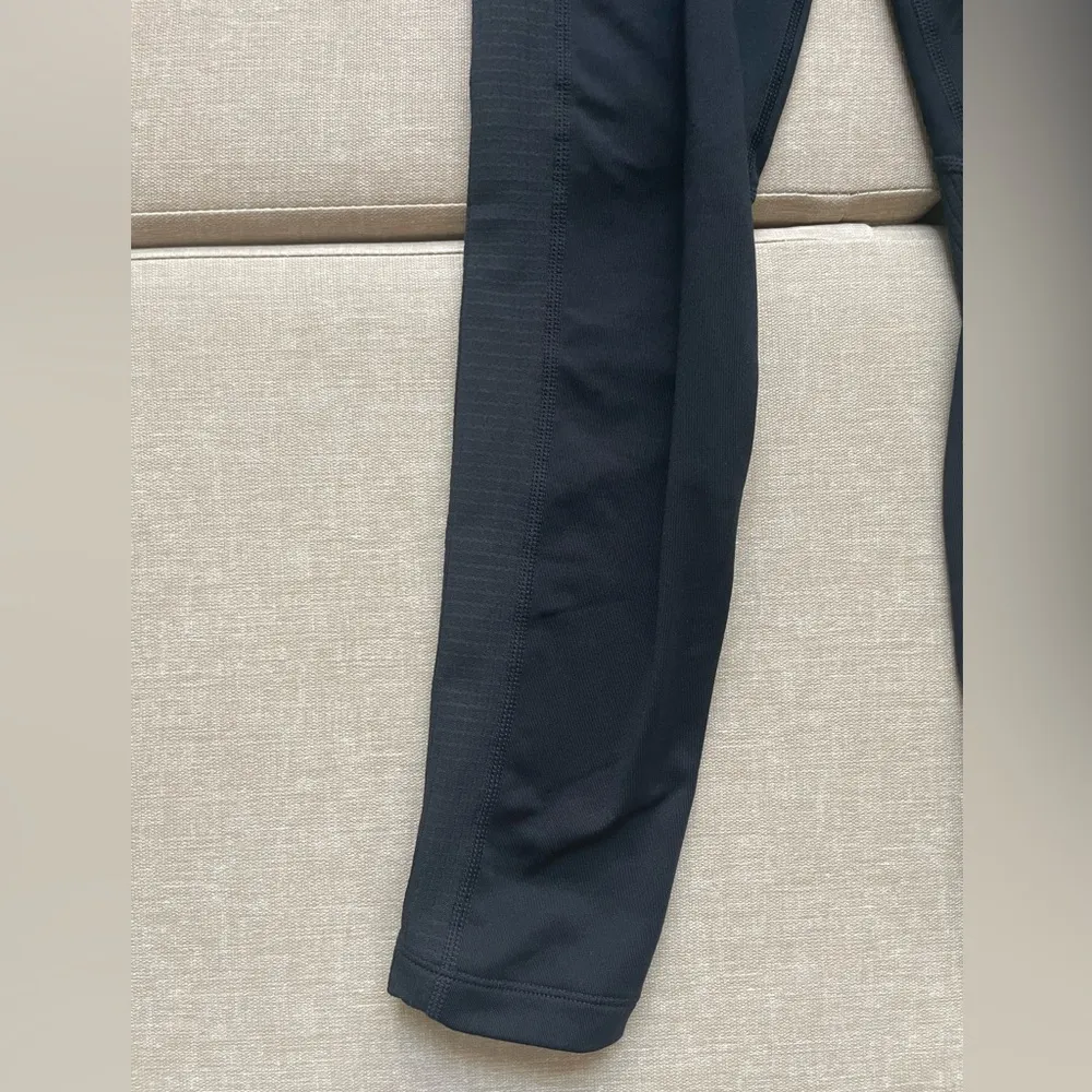 Women's Pro Warm Tights/Leggings - Image 6