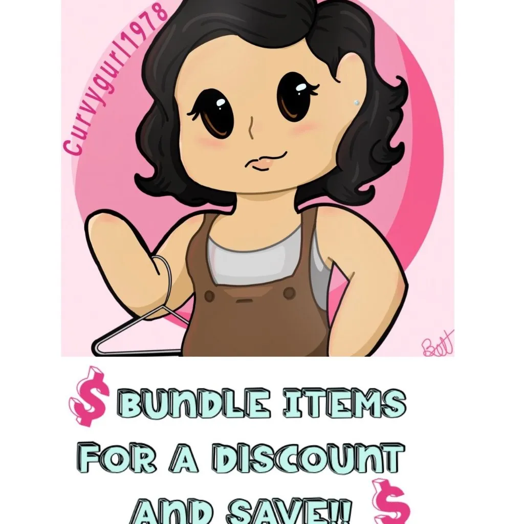 Children Of The World Crossbody Bag Beige One Size Vintage Brown - Image 9