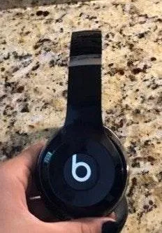 Beats by Dr. Dre Beats Headphones - Image 6