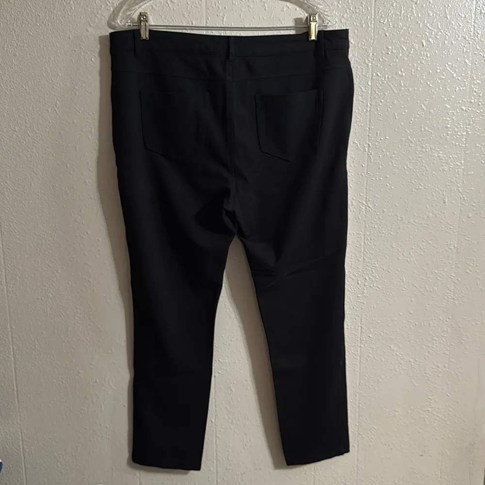 Active USA Stretchy Pants - Image 2