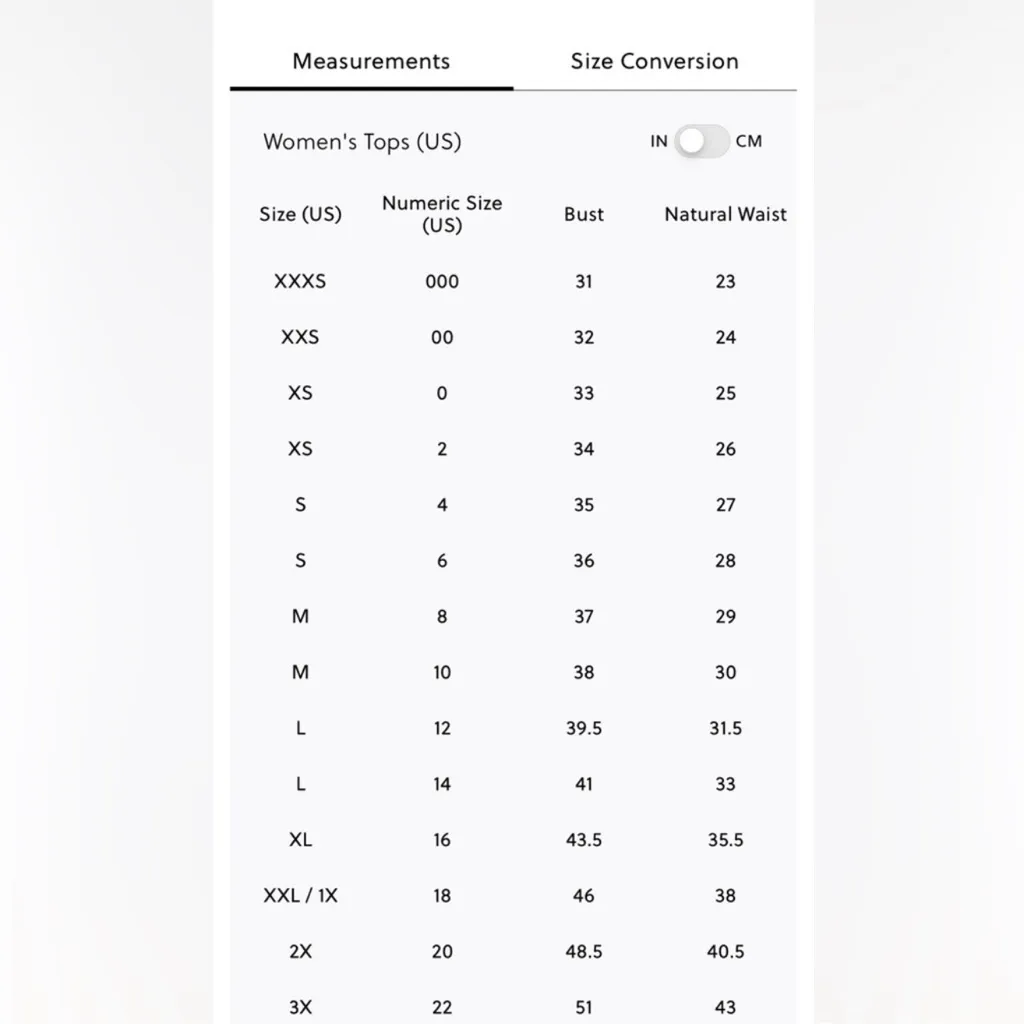 J.Crew  Refined rib cap-sleeve shirt - Image 3