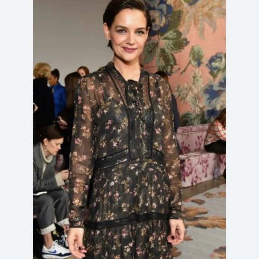 Nwot Zimmermann dress - Image 2