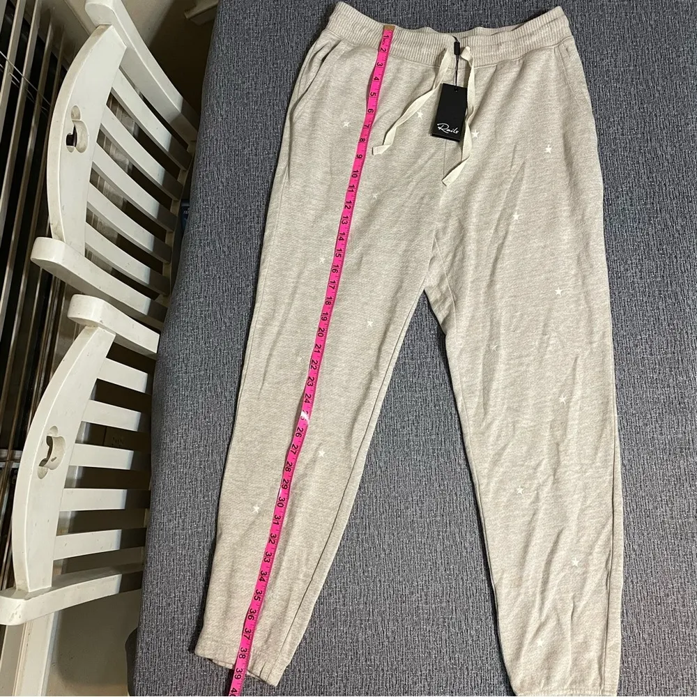 Rails Kingston Women’s Sweatpants - Image 16