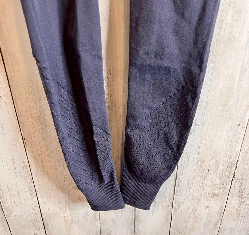 lululemon Enlighten Tight - Image 8