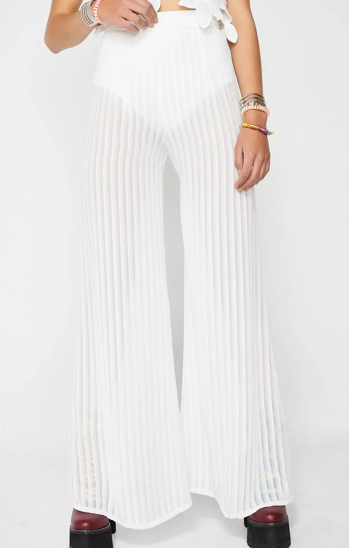 Absolute Pants  - Image 4