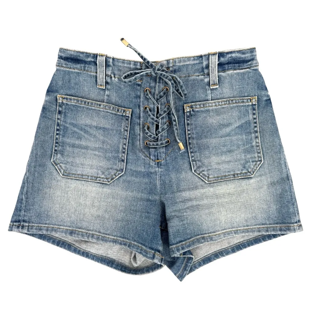 Nili Lotan Romane Lace - Image 2