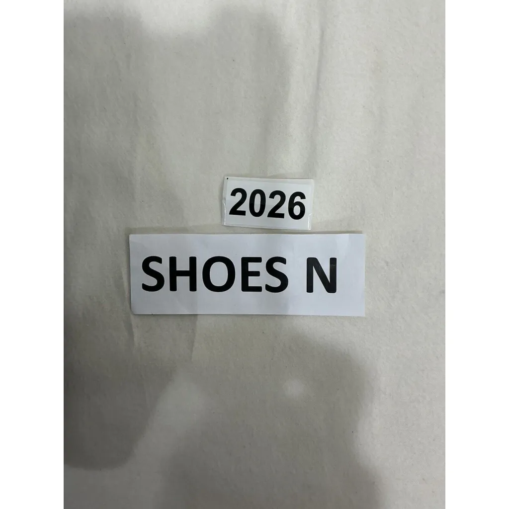 womans dr scholls be energized Foam Tech Darcy Black Faux Leather - Image 9