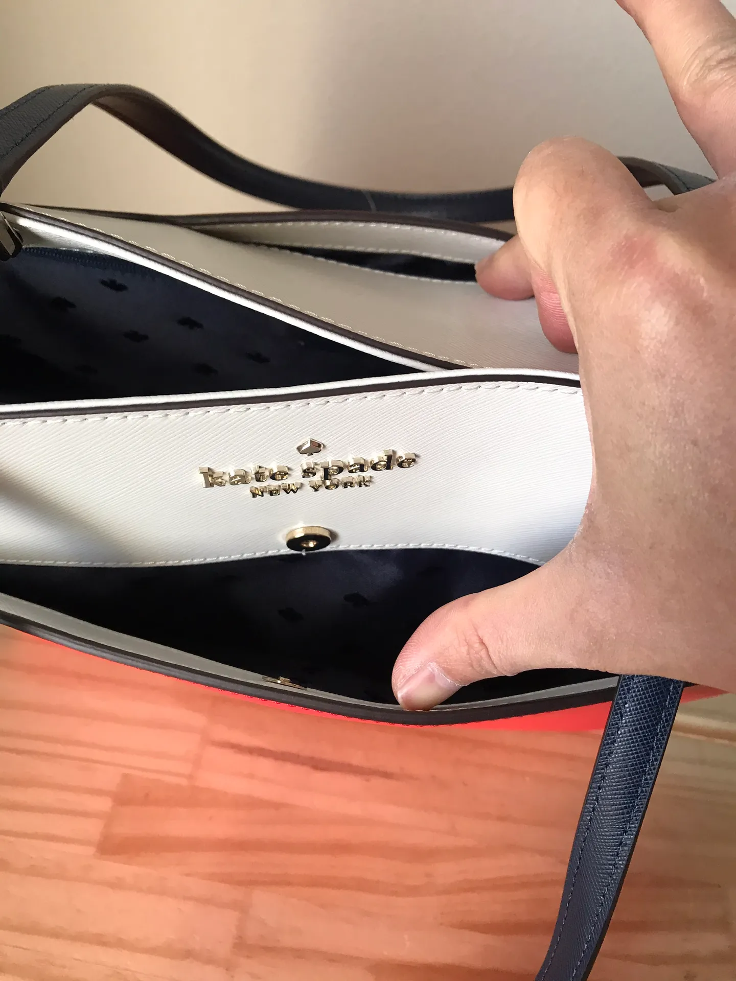 Kate Spade Set - Image 9