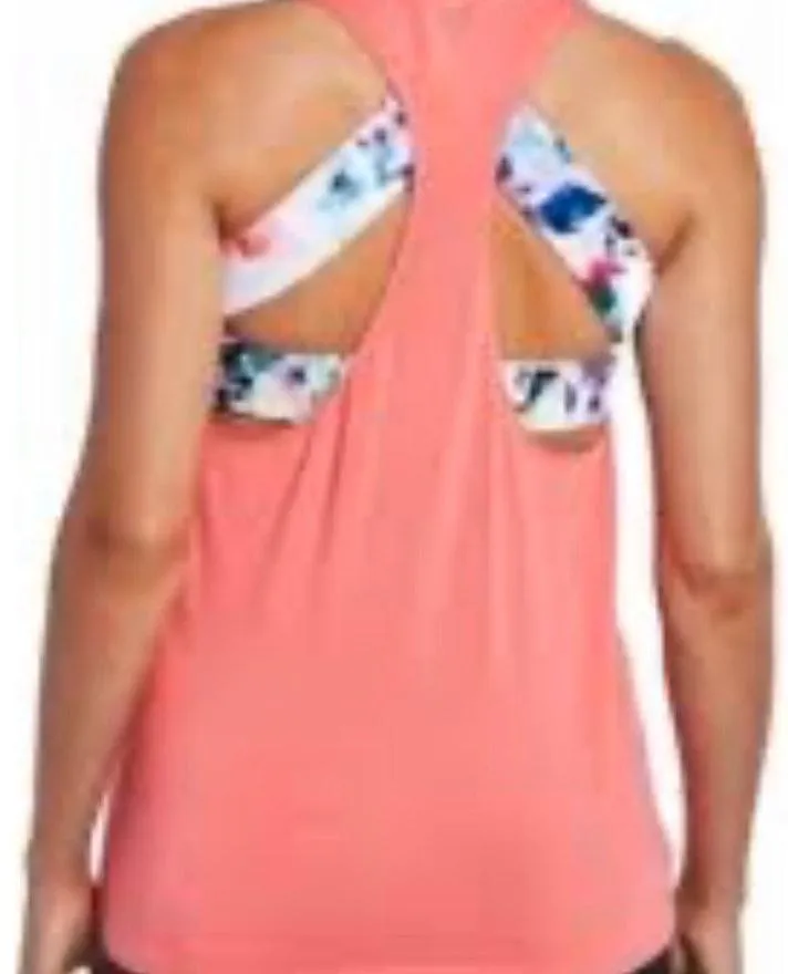 Calia by Carrie  - Image 4