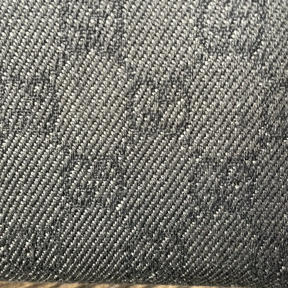 Gucci Soho Black Leather and canvas long Wallet - Image 4