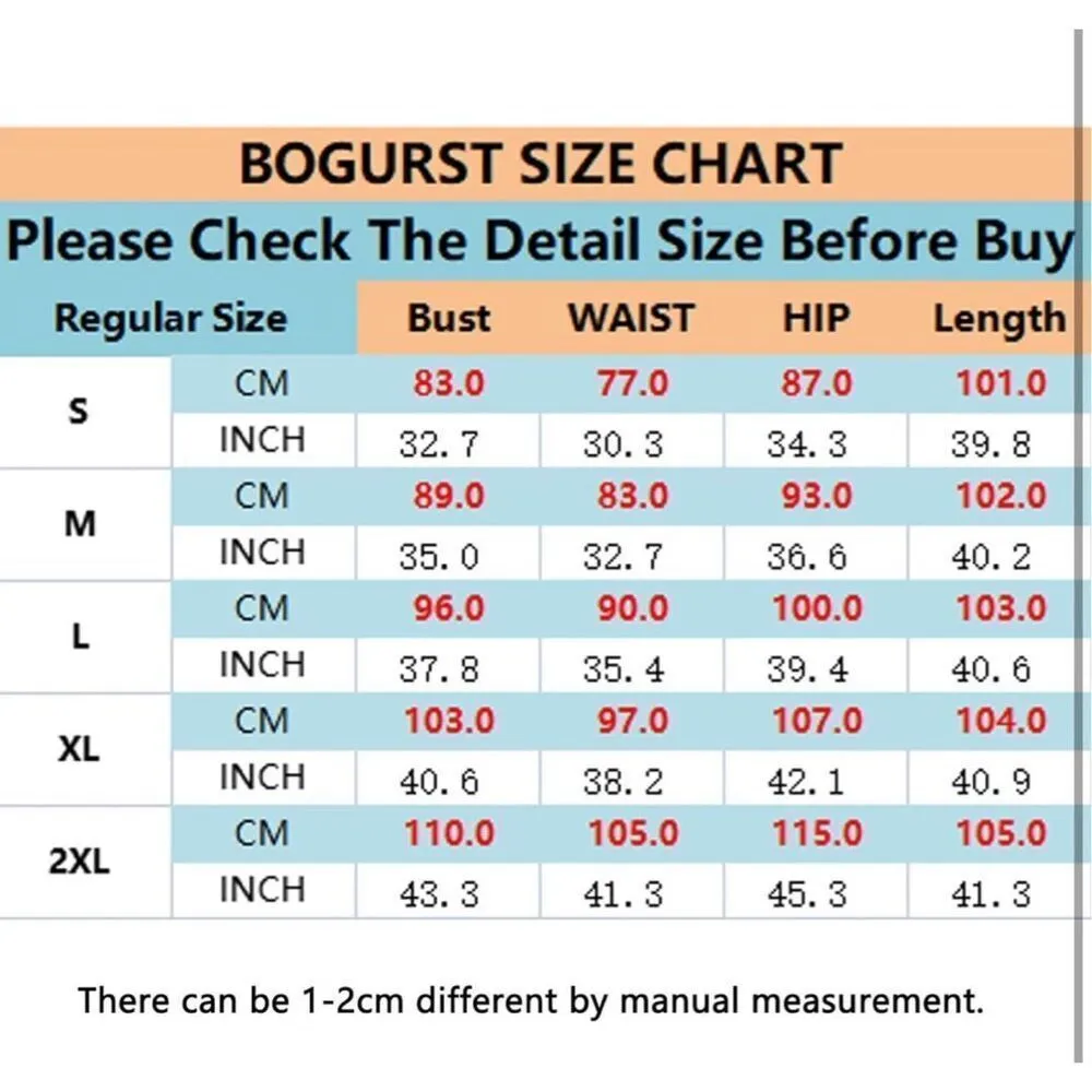 NEW Semi Formal Bishop Sleeve V Neck Bodycon Midi Dress M White Size M - Image 5