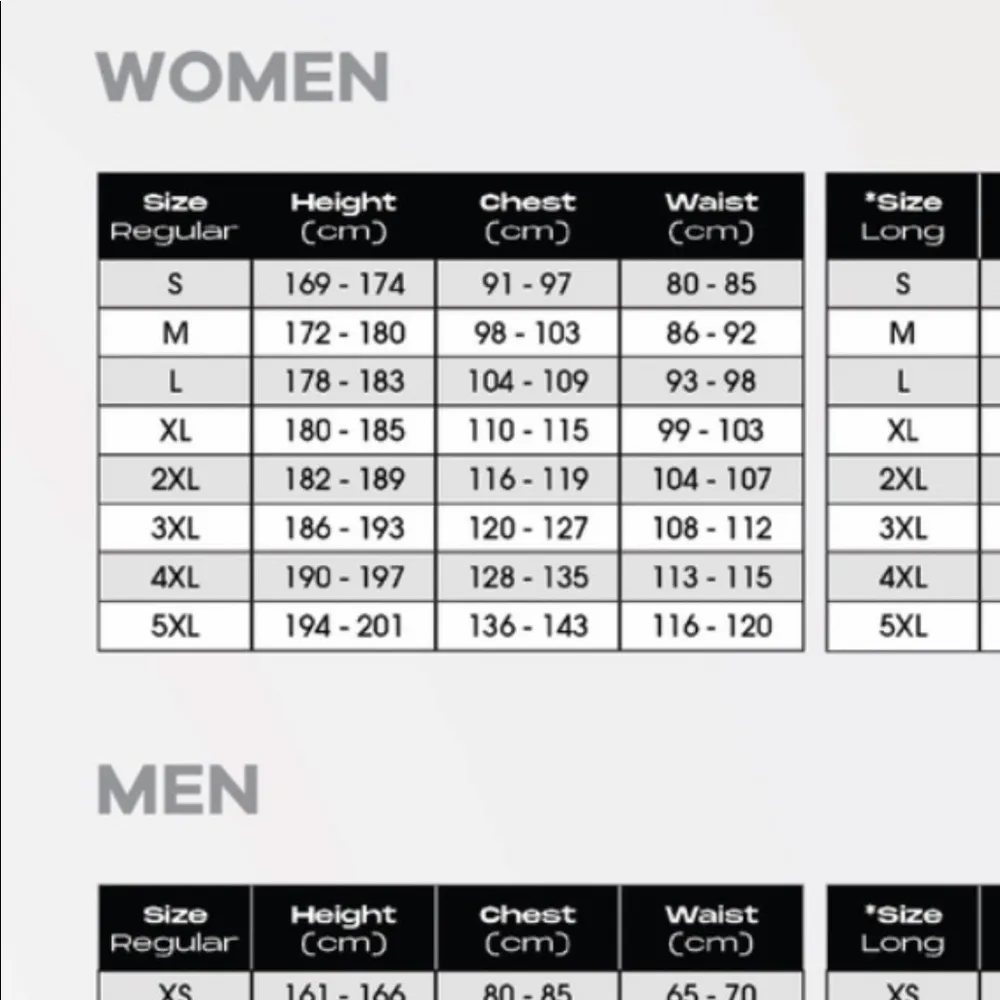 Serra warm set snow board and ski graphic sweater, socks, hair ties … - Image 7