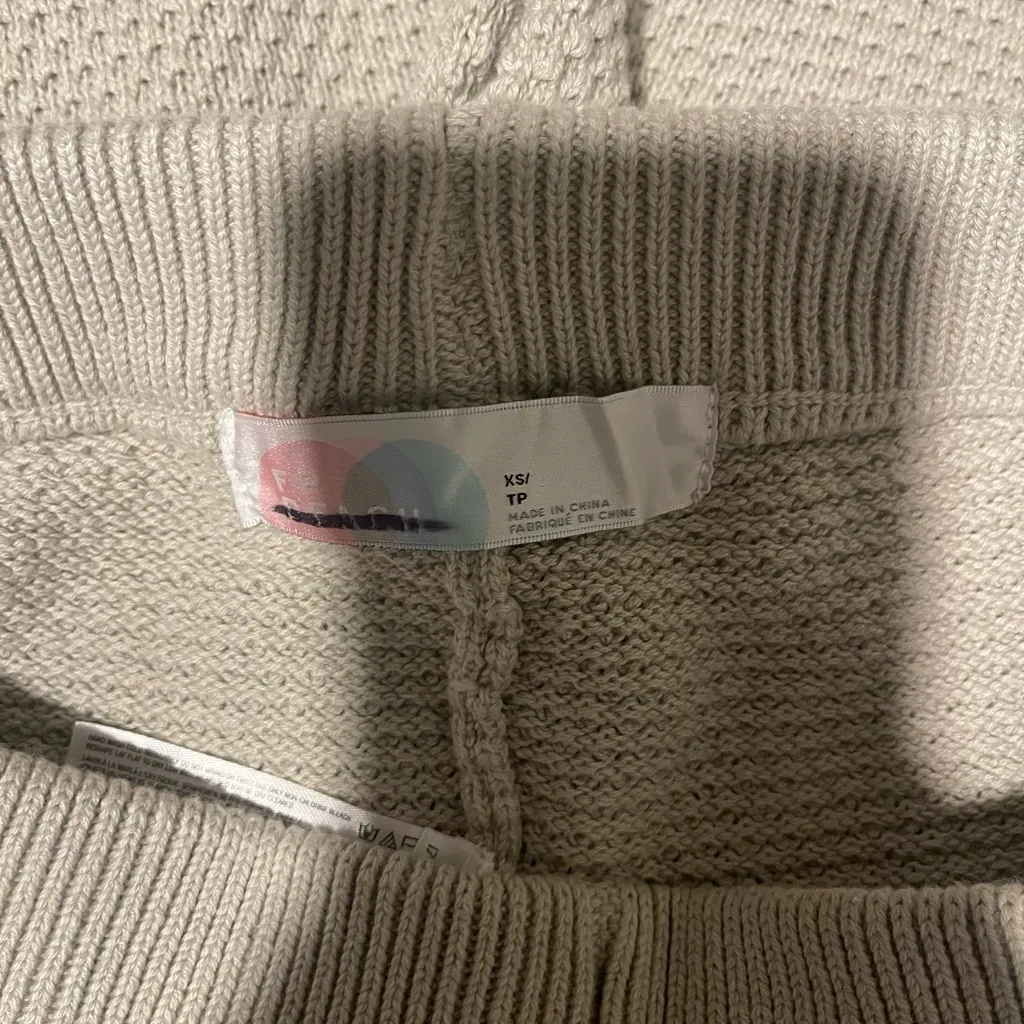 ✨NWOT Free People Hailee Pants✨ - Image 3