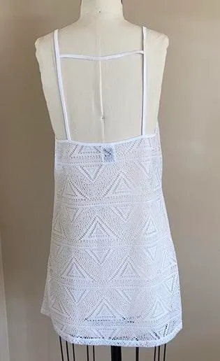 Beach Cover Up - Image 2