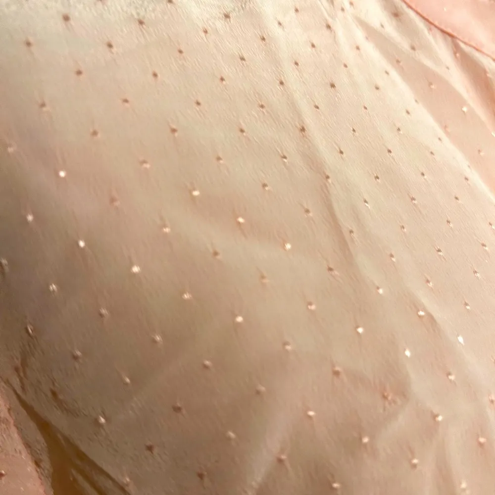 Stella McCartney top - Image 2