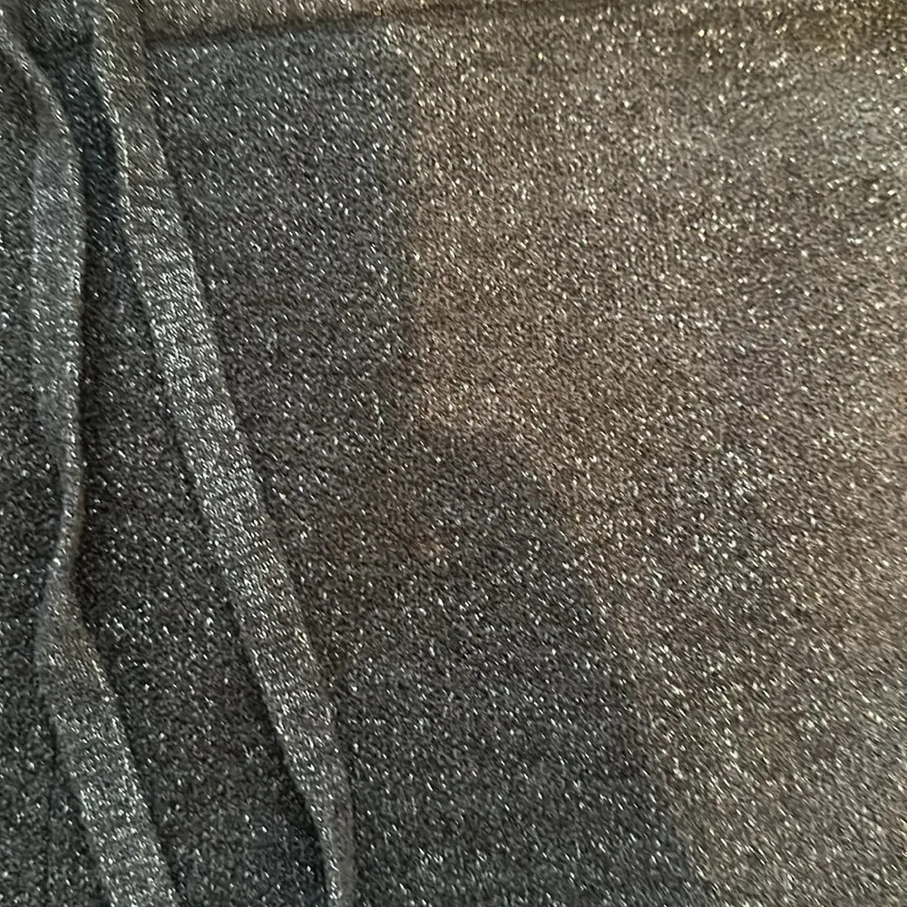 Barefoot Dreams cozychic ultra Light jogger, Size Xl - Image 6