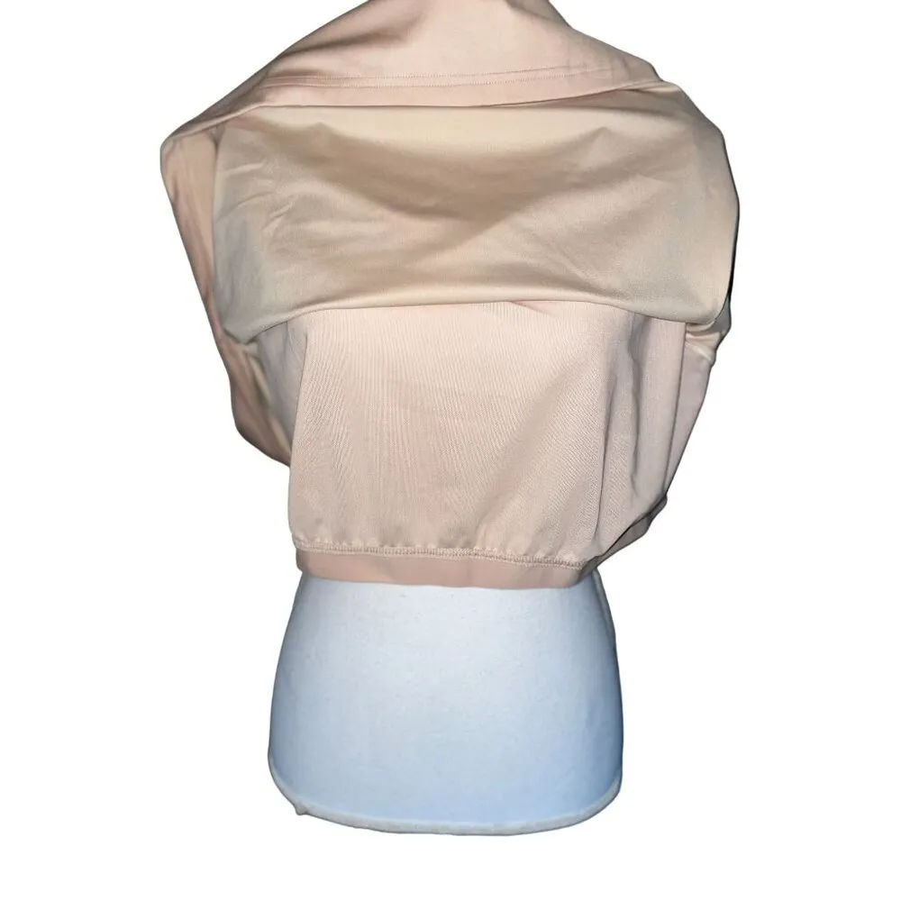 Adidas 1IH TR Tank Top Womens 4X NEW Training Workout Halo Blush - Image 16