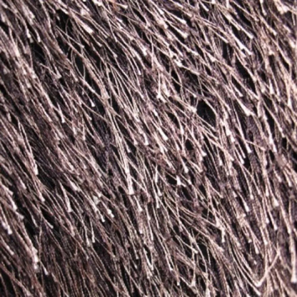 Brown Sweater  - Image 3