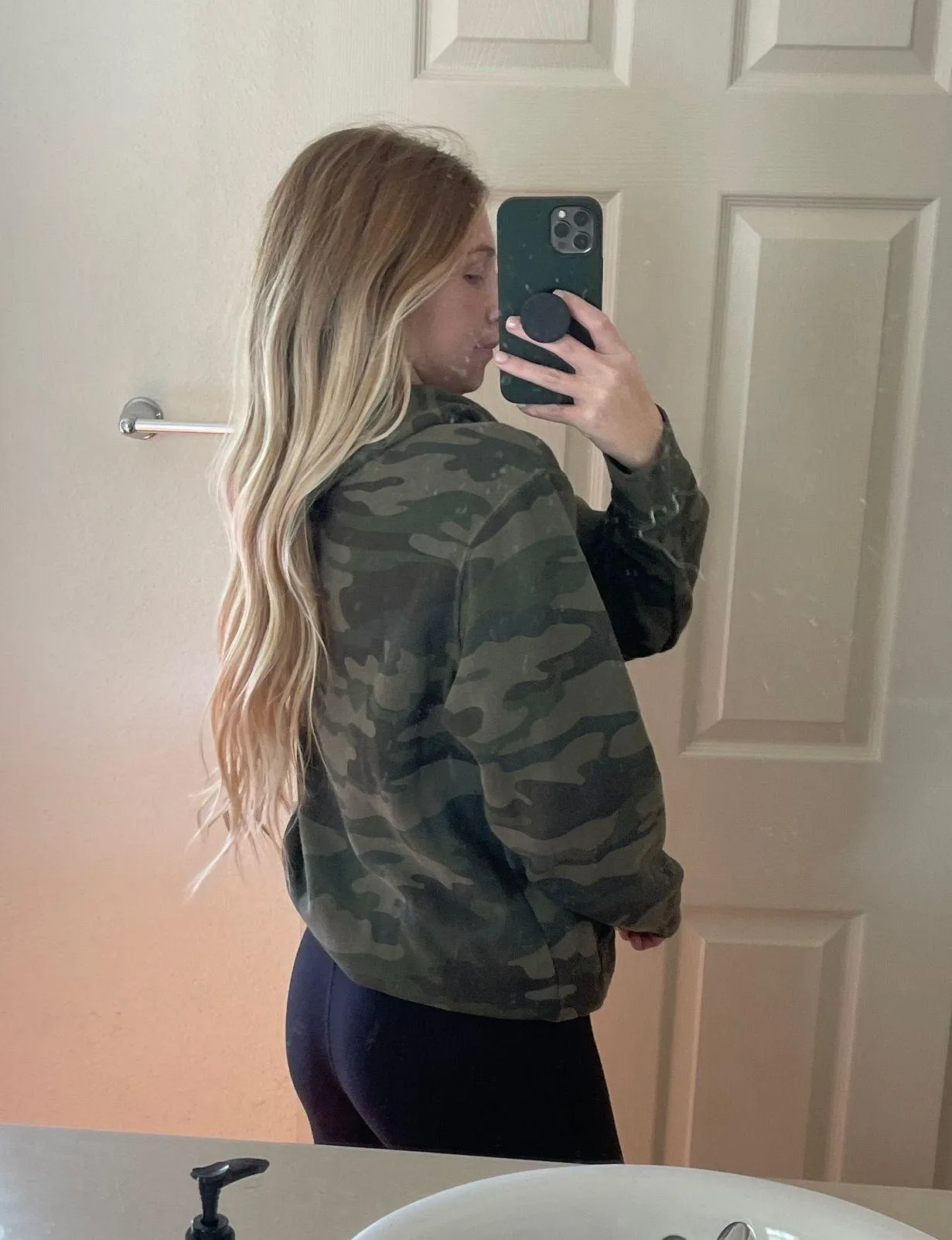 TALULAH Hoodie - Image 2