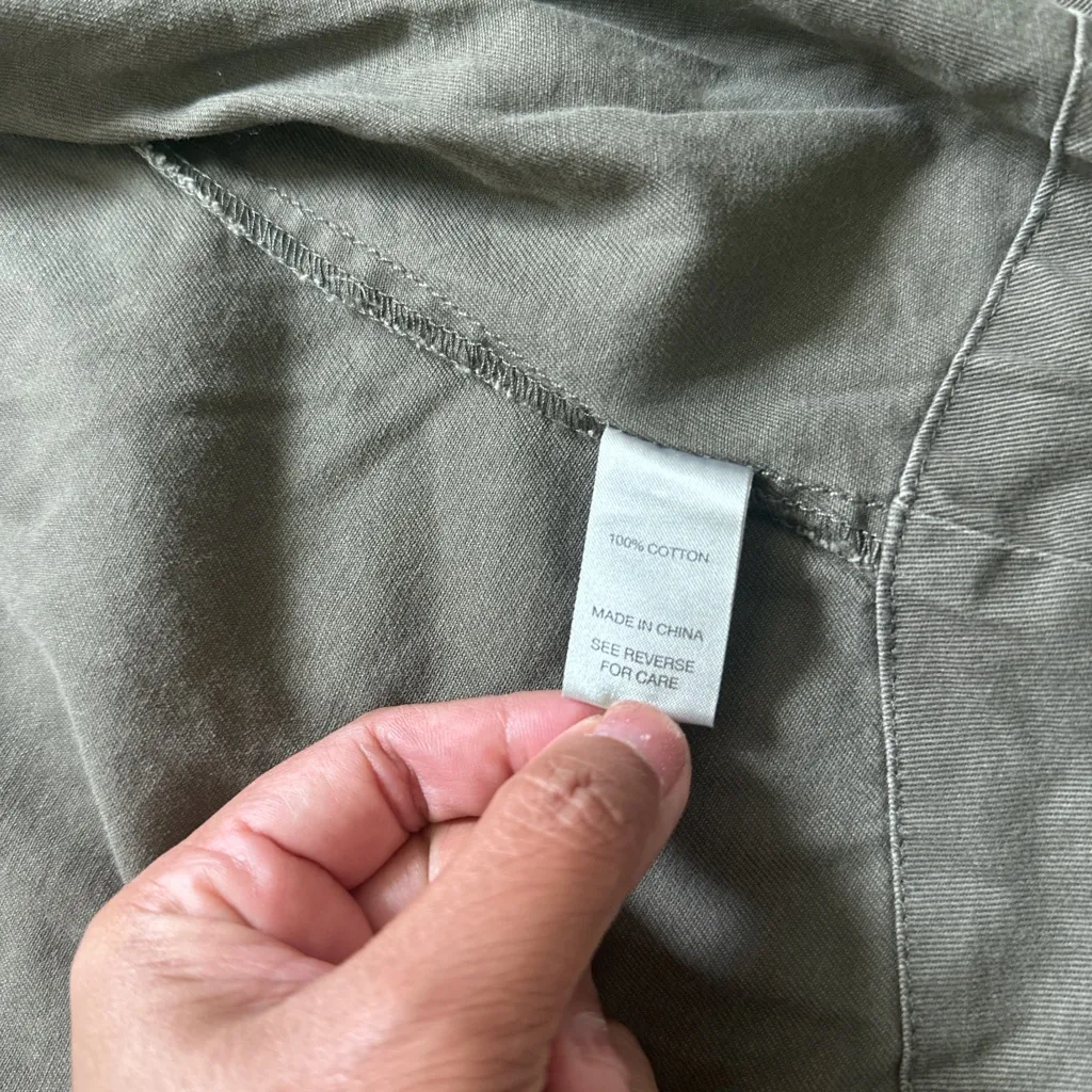 BKE Women's top - Image 8