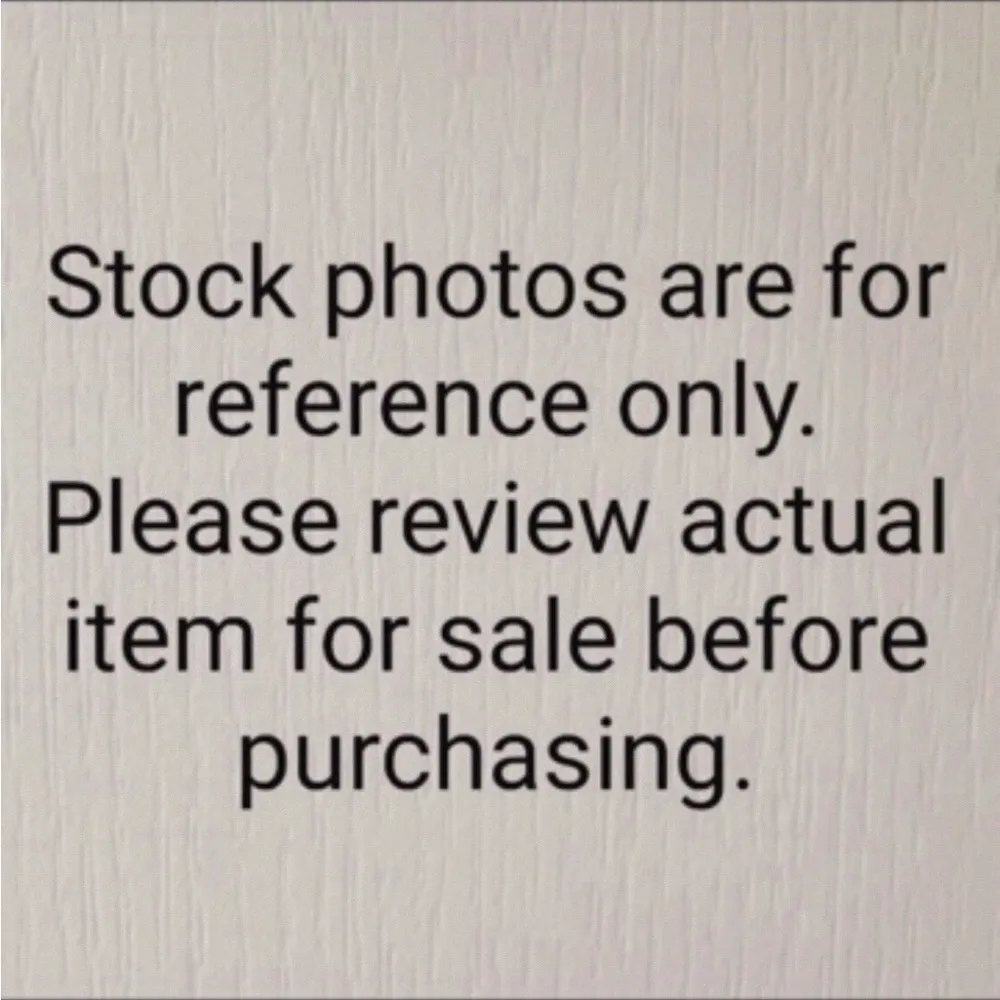 FABLETICS GLITTER HOLOGRAM HARLYN MIDI SPORTSBRA OASIS HIGH WAIST SET XS - Image 15