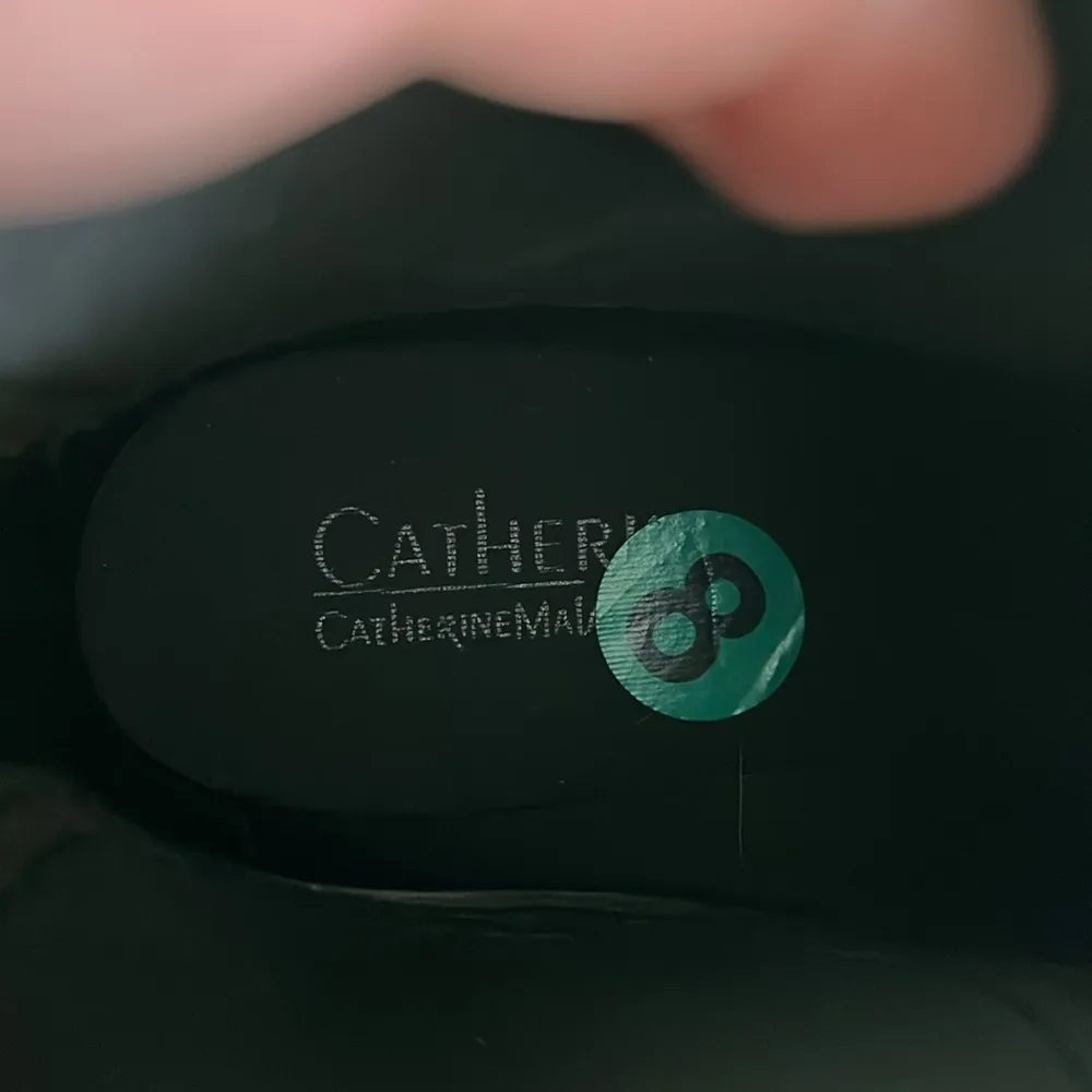 Catherine Malandrino 
Fable Rain Bootie - Image 2