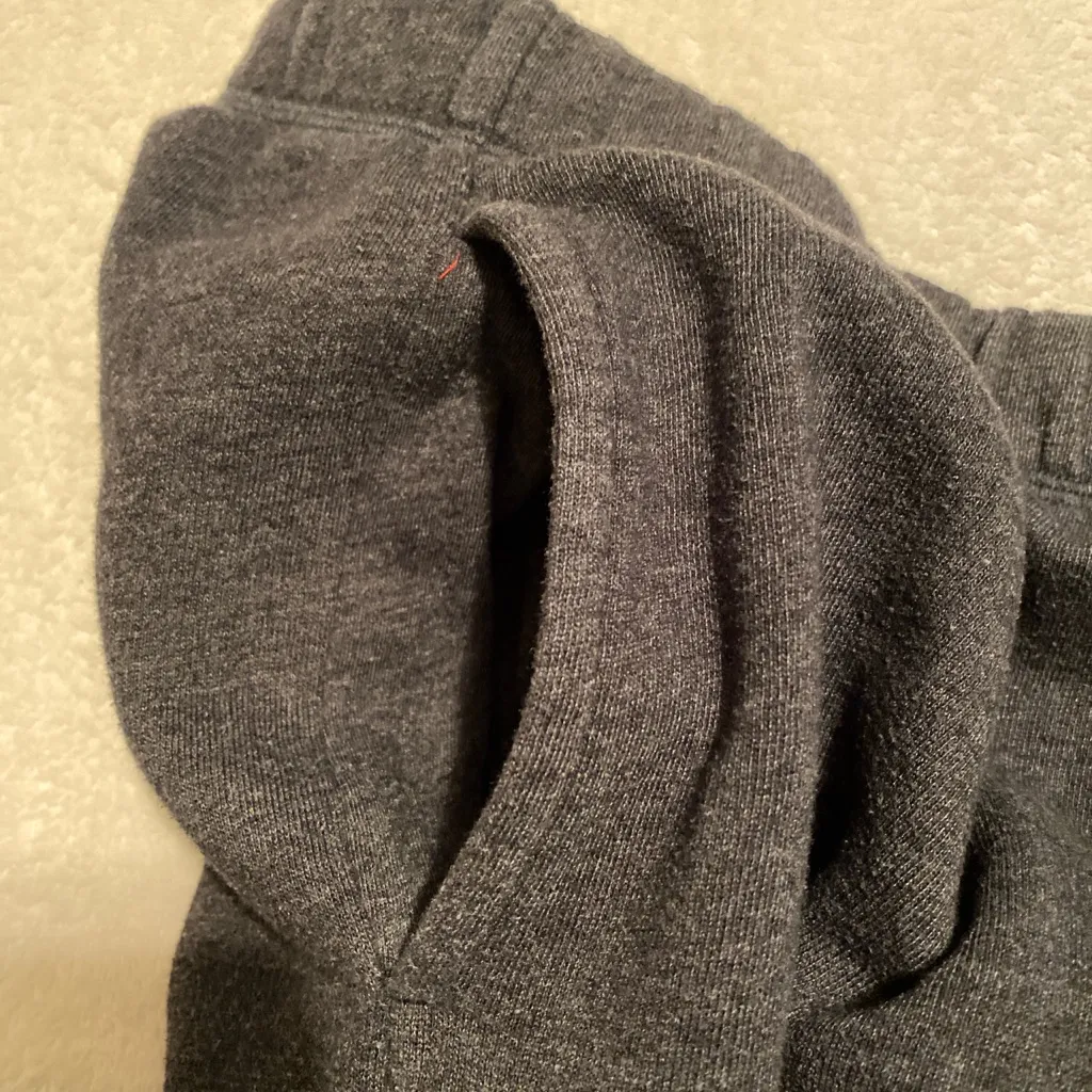 PINK Victoria’s Secret Pants - Image 8