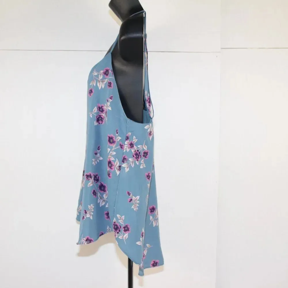 4S13NNAI Top Size XS - Image 5