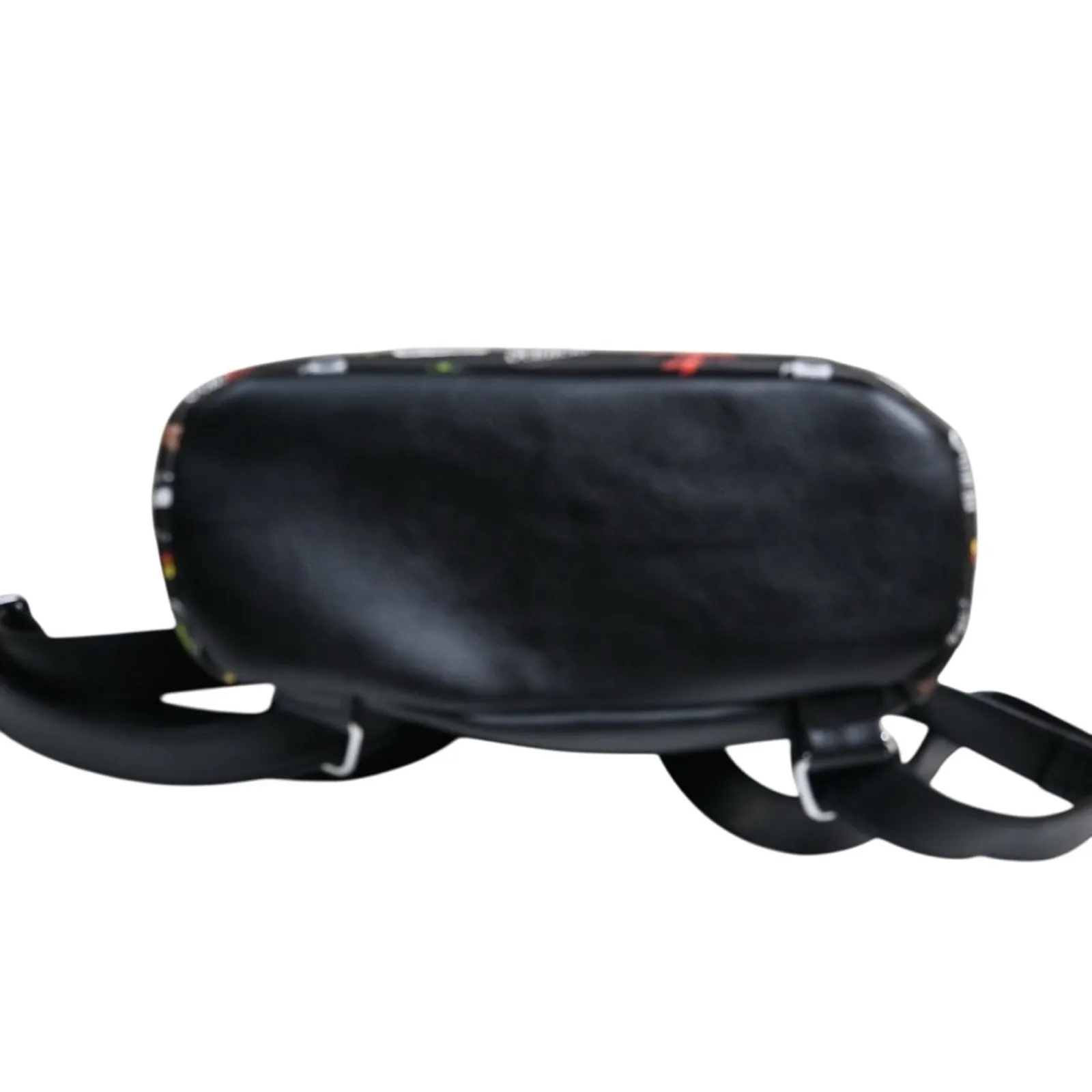 Seinfield Neko Funko Pop Mini Backpack NEW Black - Image 5