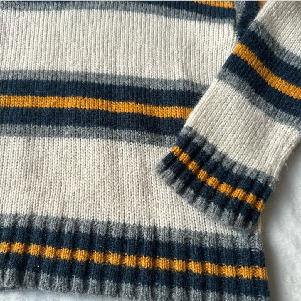 Urban Outfitters sweater - Image 3
