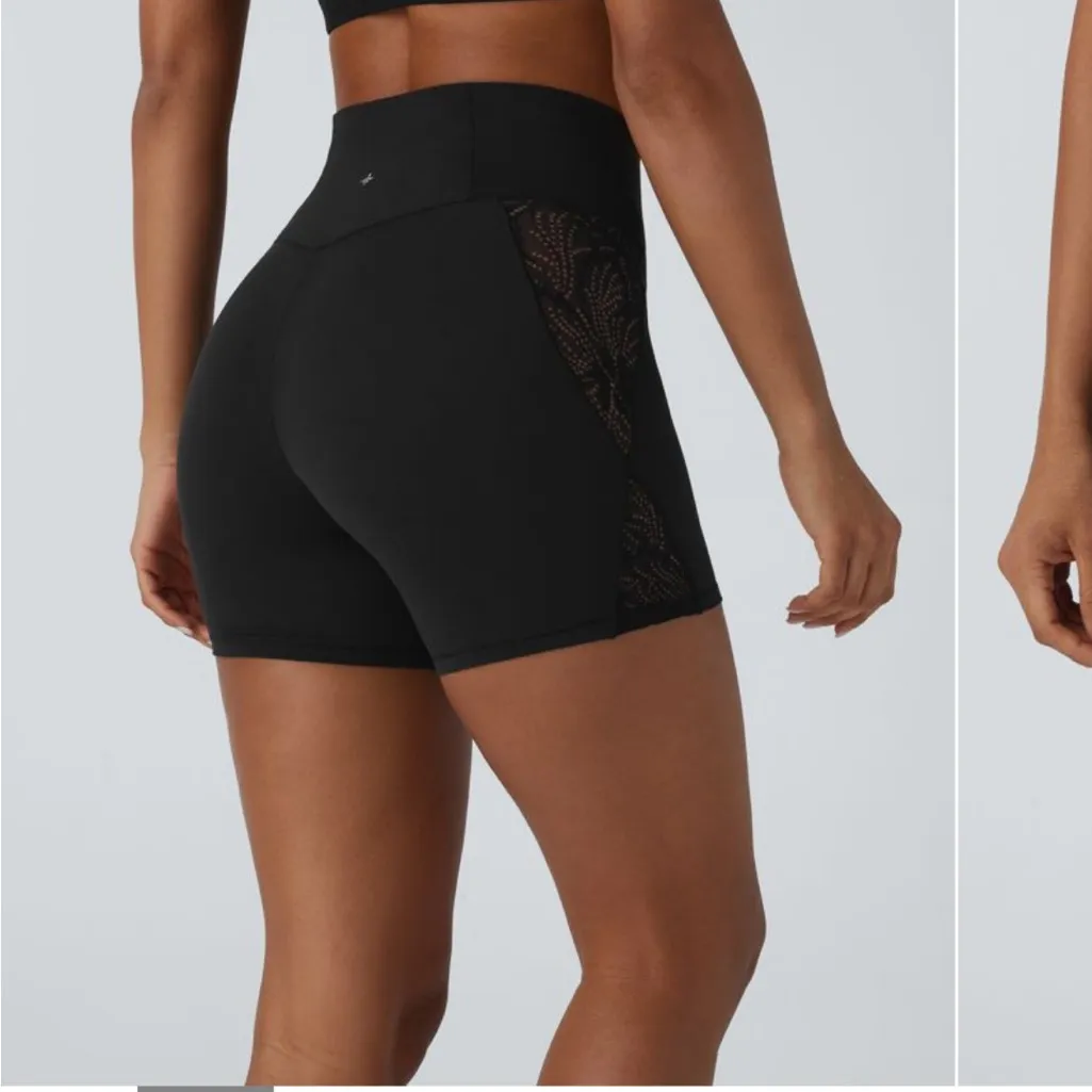 HALARA Bundle of 3 NWT Athletic Shorts - Image 7